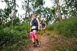 BIB: 
                            <button type="button" onclick="openModal(22389817)" class="btn btn-primary btn-sm float-right btn-popup" data-toggle="modal" data-target=".modal-high-quality">
                        <i class="fas fa-shopping-cart"></i> Add to Cart
                    </button>
                                            <button type="button" onclick="isThisMe(22389817, true)" class="btn btn-success btn-sm float-right btn-popup btn-isme hidden" data-toggle="tooltip" data-placement="bottom" title="นี่คือรูปของคุณใช่ไหม คลิกที่นี่เพื่อเอาเข้าอัลบั้ม">
                        <i class="fas fa-plus"></i> Add to album
                    </button>
                    <button type="button" onclick="isThisMe(22389817, false)" class="btn btn-warning btn-sm float-right btn-popup btn-isnotme hidden">
                        <i class="fas fa-ban"></i> Remove from album
                    </button>